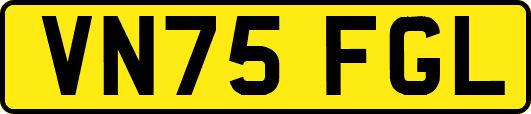 VN75FGL