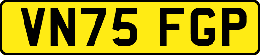 VN75FGP