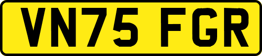 VN75FGR