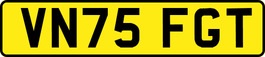 VN75FGT