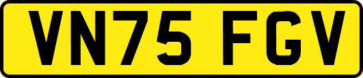 VN75FGV