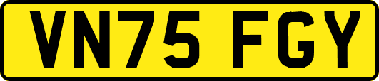 VN75FGY