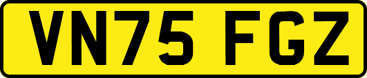 VN75FGZ