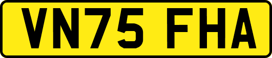 VN75FHA
