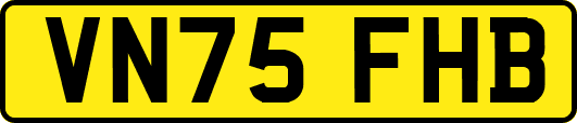 VN75FHB