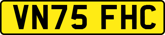 VN75FHC