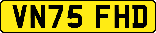 VN75FHD