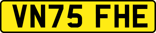 VN75FHE