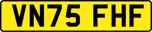 VN75FHF