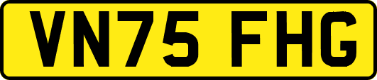 VN75FHG
