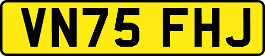 VN75FHJ