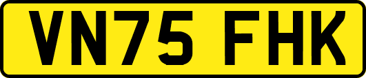 VN75FHK