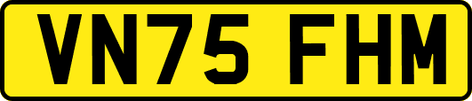 VN75FHM