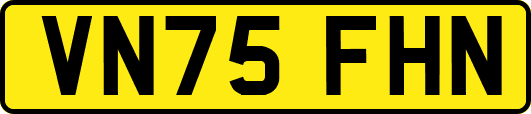 VN75FHN