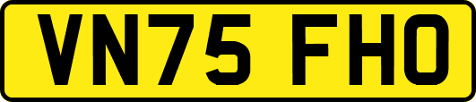 VN75FHO