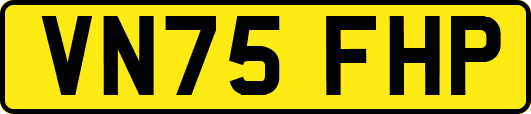 VN75FHP