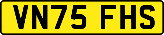 VN75FHS
