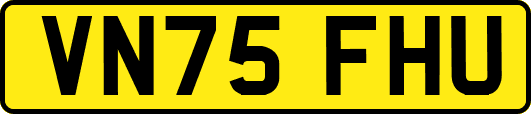 VN75FHU