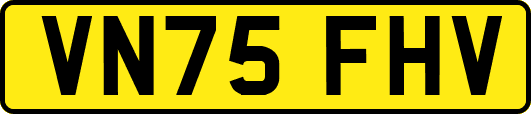 VN75FHV