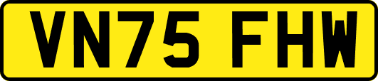 VN75FHW