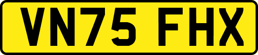 VN75FHX
