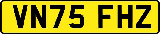 VN75FHZ