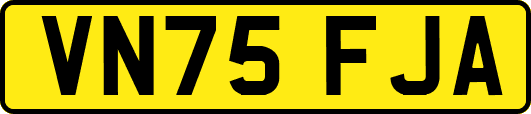 VN75FJA