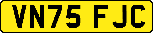 VN75FJC