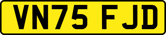 VN75FJD