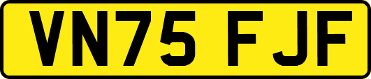 VN75FJF