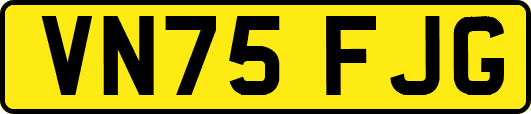 VN75FJG