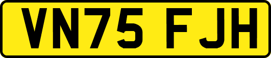 VN75FJH