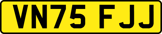 VN75FJJ
