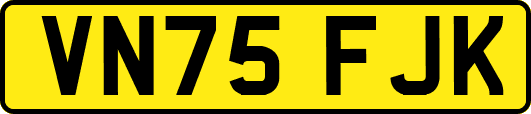 VN75FJK