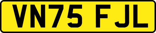 VN75FJL