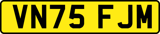 VN75FJM
