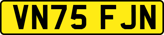 VN75FJN
