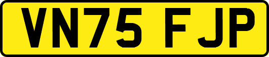 VN75FJP