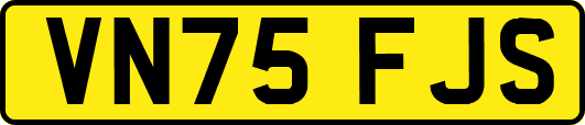 VN75FJS