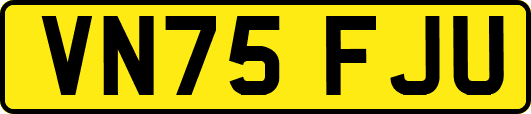VN75FJU