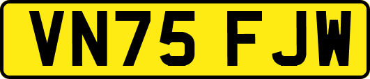 VN75FJW