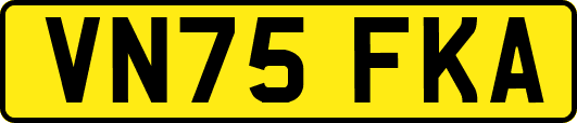 VN75FKA