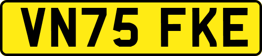 VN75FKE