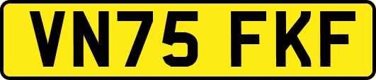 VN75FKF