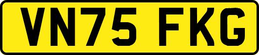 VN75FKG