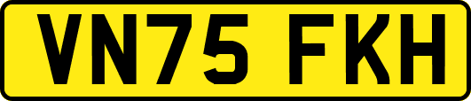 VN75FKH