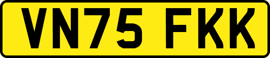 VN75FKK