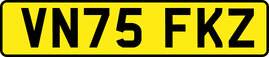 VN75FKZ