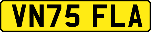 VN75FLA