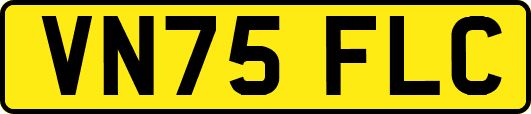 VN75FLC